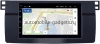 BMW 3 (E46) OEM 2/16 на Android 10 (GT7-RP-11-498-202) (173х98)