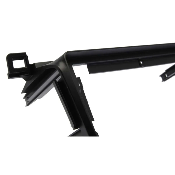 Штатная магнитола Canbox BGT9-1285 для Toyota RAV4 4 (XA40) 2012-2019 2/32 Android 10 (IPS, DSP, CarPlay)