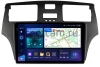 Штатное головное устройство Lexus ES 4 2001-2006 (черная) Teyes CC3 2K 360 6/128 9.5 дюймов RM-9-746 на Android 10 (4G-SIM, DSP, QLed)
