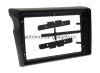 Штатная магнитола Toyota bB 2000-2005 Canbox GT9-1024 2/32 Android 10 (IPS, DSP, CarPlay)