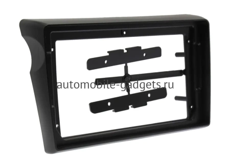 Штатная магнитола Toyota bB 2000-2005 Canbox GT9-1024 2/32 Android 10 (IPS, DSP, CarPlay)