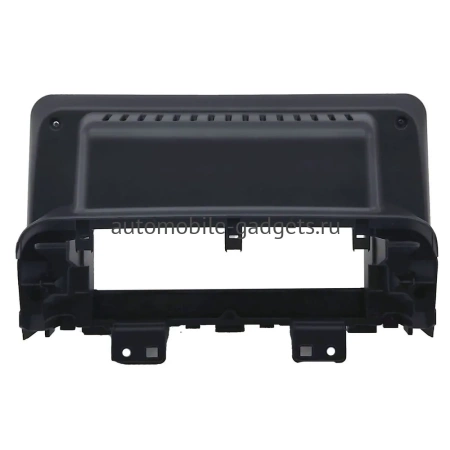 Штатная магнитола Canbox H-Line 4165-10-2563 для Hyundai Staria 2021-2024 на Android 10 (4G-SIM, 4/32, DSP, QLed)