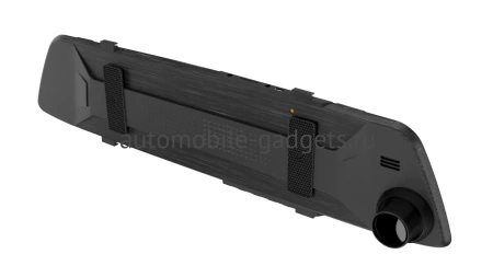 Camshel Sturman Видеорегистратор в зеркале