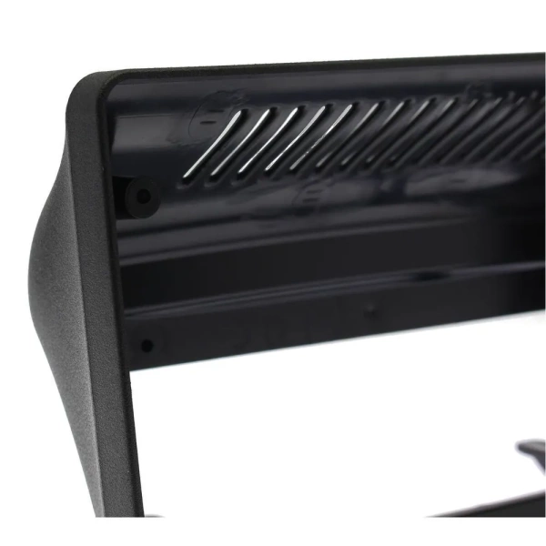 Штатное головное устройство Teyes CC3L WIFI 2/32 9 дюймов RM-9-1225 для Toyota Echo, Vitz, Yaris 1999-2005 (крепление сверху) на Android 8.1 (DSP, IPS, AHD)