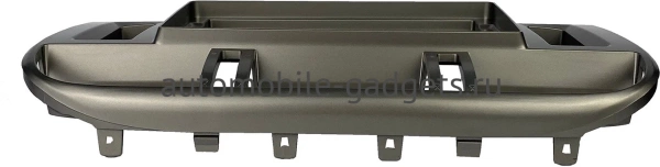 Nissan X-Trail (T30) 2000-2003 OEM RK9-9179 на Android 10 (CarPlay, AHD, 1/32) Nissan X-Trail (T30) 2000-2003 OEM RK9-9179 на Android 10 (CarPlay, AHD, 1/32)