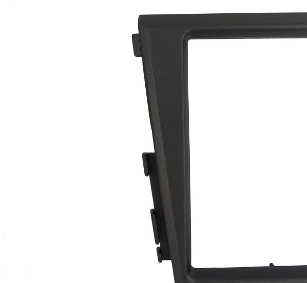 Магнитола в штатное место 2 din SsangYong Kyron, Korando, Actyon Canbox Logic-i3 5731-RP-SYAC-42 на Android 11 (4G-SIM, 6/128, DSP, QLed, 360)