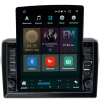Штатная магнитола Suzuki Swift 5 2016-2024 (глянцевая) Canbox PRO-Line 7885-10-795 на Android 13 (4G-SIM, 4/64, DSP, QLed, Tesla)