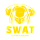 Swat Swat