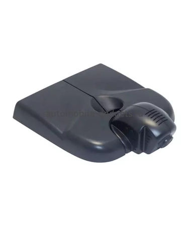 Видеорегистратор в штатное место RedPower DVR-CC-N для Chevrolet Cruze 2009+ и Chevrolet Orlando