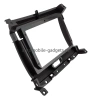 Штатная магнитола Ford Ranger 4 (2015-2022) OEM RS9-0930 Android 10 Штатная магнитола Ford Ranger 4 (2015-2022) OEM RS9-0930 Android 10