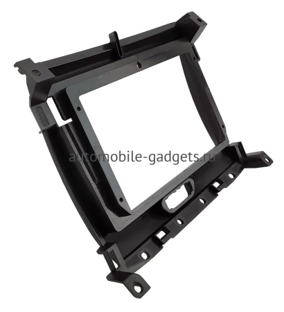 Штатная магнитола Ford Ranger 4 (2015-2022) OEM RS9-0930 Android 10 Штатная магнитола Ford Ranger 4 (2015-2022) OEM RS9-0930 Android 10