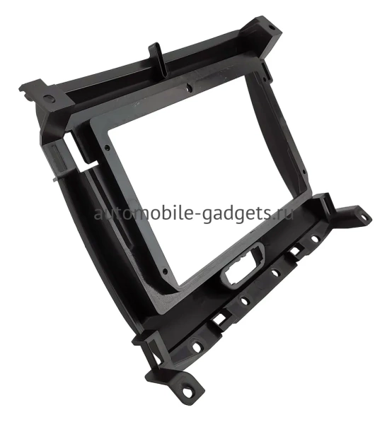 Штатная магнитола Ford Ranger 4 (2015-2022) OEM RS9-0930 Android 10 Штатная магнитола Ford Ranger 4 (2015-2022) OEM RS9-0930 Android 10