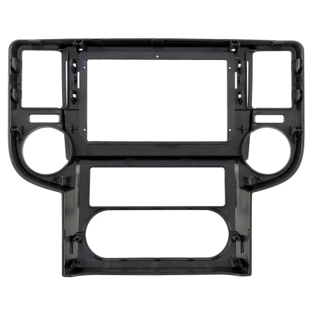 Штатная магнитола Canbox PRO-Line 2K 4255-10-1502 для Nissan X-Trail (T30) 2003-2007 на Android 13 (4G-SIM, 12/256, DSP, QLed)