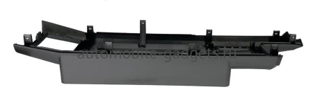 Штатная магнитола OEM RS10-1139 для Honda Stepwgn 4 2009-2015 (правый руль) на Android 10