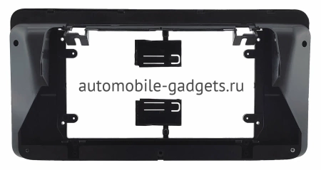 FarCar S500 HL3017M штатная магнитола для Skoda Rapid, Volkswagen Polo 2020+ на Android 14 c 4Gb, DSP, 4G