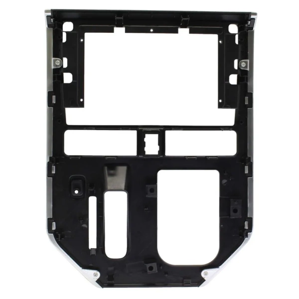 Штатная магнитола Canbox Logic-i3 2K 5724-10-1215 для Subaru Justy 5 2016-2024 (авто с климат-контролем) на Android 11 (4G-SIM, 4/64, DSP, 360, QLed)