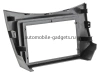 Lifan Smily (320) 2008-2015 OEM RK9-1972 Android 10 (CarPlay, AHD, 1/32)