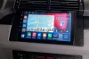 BMW 5 (E39), X5 (E53), 7 (E38) 1995-2004 Canbox M-Line 4544-9295 на Android 10 (4G-SIM, 2/32, DSP, QLed)