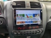 Carmedia OL-9738-I магнитола для Kia Mohave 2008-2016 на Android 10 c 2GB, DSP, 4G
