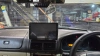 Штатная магнитола Subaru Forester 1997-2002 (взамен верхнего бардачка) Canbox EVO 5810-9-2597 на Android 14 (4G-SIM, 4/64, DSP, QLed, AI, 360)