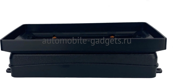 Mercedes C-klasse (W203), CLK-klasse (W209), Vito, Viano, G-klasse (W463) OEM RK9-272 на Android 10 (CarPlay, AHD, 1/32) Mercedes C-klasse (W203), CLK-klasse (W209), Vito, Viano, G-klasse (W463) OEM RK9-272 на Android 10 (CarPlay, AHD, 1/32)