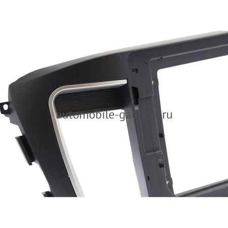 Carmedia OL-1642-I магнитола для Honda Accord 9 2012-2019 на Android 10 c 2GB, DSP, 4G Carmedia OL-1642-I магнитола для Honda Accord 9 2012-2019 на Android 10 c 2GB, DSP, 4G