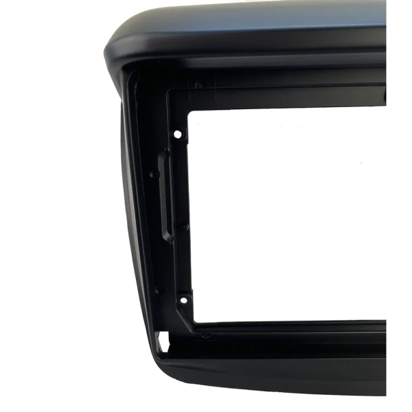 Mitsubishi L200 4, Pajero Sport 2 2008-2016 Canbox RS9-9057 1.5/32 Android 10 (IPS, DSP, CarPlay)