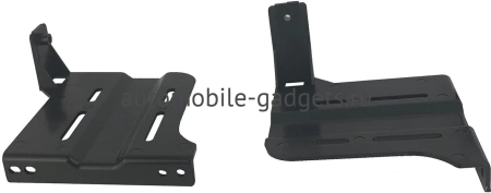 Honda Civic 8 4D 2005-2012 (левый руль, седан) OEM на Android 10 (CarPlay, AHD, 1/32) (RK7-RP-HNCV52-60) Honda Civic 8 4D 2005-2012 (левый руль, седан) OEM на Android 10 (CarPlay, AHD, 1/32) (RK7-RP-HNCV52-60)