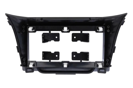 INCAR ARN-7709-4 Lite Штатная магнитола Hyundai i30 2 2011-2017 на Android 14 с 4GB, DSP, 4G