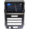 Штатная магнитола Ford F-150 12 2008-2014 (для авто с цветным экраном) OEM BGT9-9330 2/32 Android 10