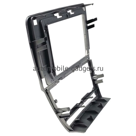 Штатная магнитола Canbox EVO 2K 5830-10-1216 для Skoda Octavia A5 2004-2013 (серебро) на Android 14 (4G-SIM, 12/256, DSP, QLed, AI, 360)