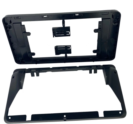 FarCar S500 BX3017M 360 штатная магнитола для Skoda Rapid, Volkswagen Polo 2020+ на Android 14 c 6Gb, DSP, 4G