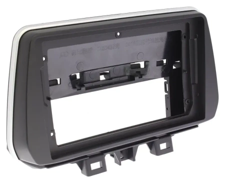 FarCar D1135M Штатная магнитола для Hyundai Tucson 2018-2021 на Android 13 c 2GB