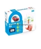StarLine A66 2can+2lin