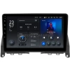 Штатное головное устройство Mercedes-Benz C-klasse (w204) 2006-2011 (черная) Teyes X1 WIFI 2/32 9 дюймов RM-9-702 на Android 8.1 (DSP, IPS, AHD)