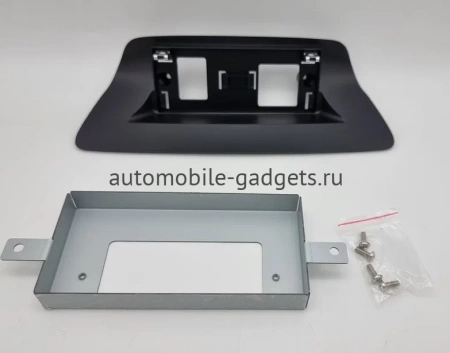 Carmedia MKD-M-CLS-С218-10 монитор для Mercedes Benz CLS 2010-2017 NTG 4.0 / 4.5 / 5.0 на Android 11 c 6GB, 4G