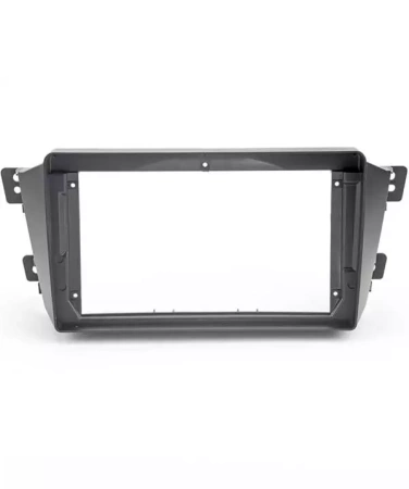 Incar RGL-FC288 Переходная рамка для установки магнитолы 9 дюймов Geely Emgrand X7 2013+