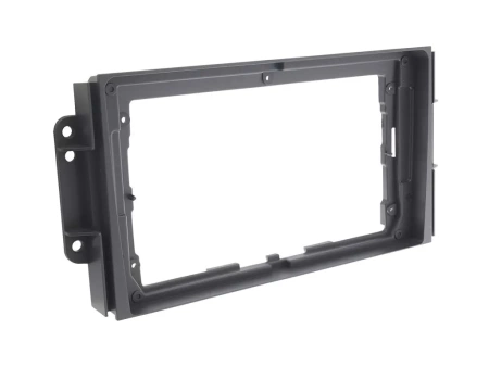 Магнитола Vaycar 09L для CHERY Tiggo 3 2014-2020 (Андроид, 2+32Гб) Магнитола Vaycar 09L для CHERY Tiggo 3 2014-2020 (Андроид, 2+32Гб)