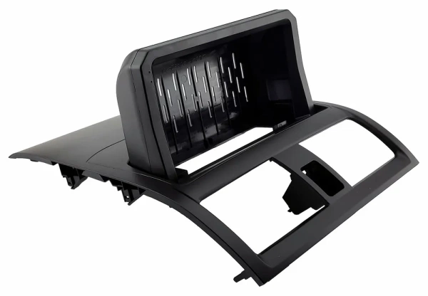 Honda Accord 7 2002-2008 (с джойстиком) OEM RK9-1638 на Android 10 (CarPlay, AHD, 1/32)