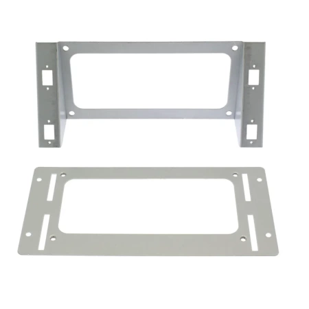 FarCar S500 2K BM042-MM штатная магнитола для Volkswagen Multivan T5 (2003-2015) на Android 14 c 4Gb, DSP, 4G