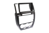 FarCar SD855-8/128-3279M штатная магнитола для Land Rover Freelander 2 2006-2012 на Android 14 c 8Gb, DSP, 4G
