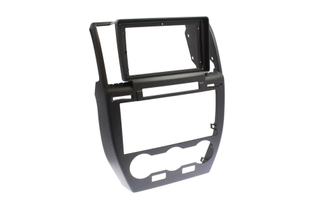 FarCar SD855-8/128-3279M штатная магнитола для Land Rover Freelander 2 2006-2012 на Android 14 c 8Gb, DSP, 4G