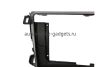Штатная магнитола Canbox Logic-i3 2K 5736-10-0487 для Toyota Prius 3 (XW30) 2009-2015 (правый руль) на Android 11 (4G-SIM, 8/256, DSP, 360, QLed)