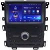 Штатное головное устройство Ford Edge 2010-2014 Teyes CC2L PLUS 2/32 9 дюймов RM-9-1331 на Android 8.1 (DSP, IPS, AHD) Штатное головное устройство Ford Edge 2010-2014 Teyes CC2L PLUS 2/32 9 дюймов RM-9-1331 на Android 8.1 (DSP, IPS, AHD)