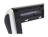 Штатная магнитола Canbox EVO 2K 5832-10-732 для Peugeot 208, 2008 2013-2019 на Android 14 (4G-SIM, 16/512, DSP, QLed, AI, 360)