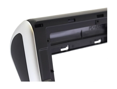 Штатная магнитола Canbox EVO 2K 5832-10-732 для Peugeot 208, 2008 2013-2019 на Android 14 (4G-SIM, 16/512, DSP, QLed, AI, 360)