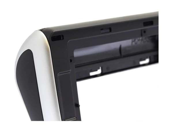 Штатная магнитола Canbox Logic-i3 2K 5736-10-732 для Peugeot 208, 2008 2013-2019 на Android 11 (4G-SIM, 8/256, DSP, 360, QLed)