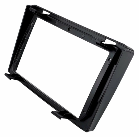 Штатное головное устройство GAC GS8 2016-2023 (глянцевая) Teyes CC3L WIFI 2/32 9 дюймов RM-9-1635 на Android 8.1 (DSP, IPS, AHD)