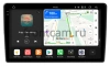Штатная магнитола Canbox PRO-Line 2K 4252-9-TO395N для Toyota Auris 2 2012-2015 на Android 13 (4G-SIM, 8/256, DSP, QLed)