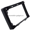 Citroen C2 2003-2009, C3 Picasso 2008-2017 (черная) Canbox RS9-091 1.5/32 Android 10 (IPS, DSP, CarPlay) Citroen C2 2003-2009, C3 Picasso 2008-2017 (черная) Canbox RS9-091 1.5/32 Android 10 (IPS, DSP, CarPlay)